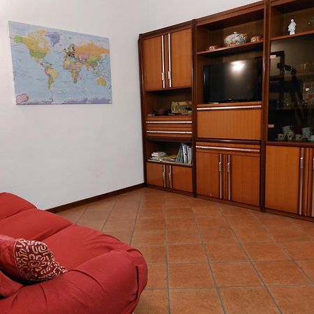 Casa Bellavista Daire Civenna Dış mekan fotoğraf